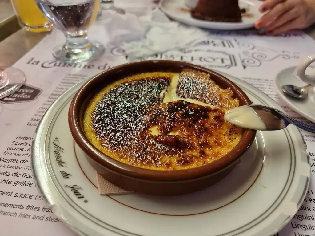 Menu_Le Bistrot_Antibes_immagine_7