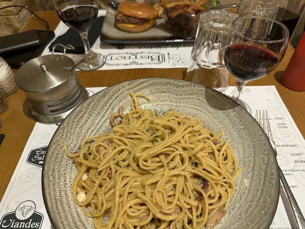 Menu_Le Bistrot_Antibes_immagine_9