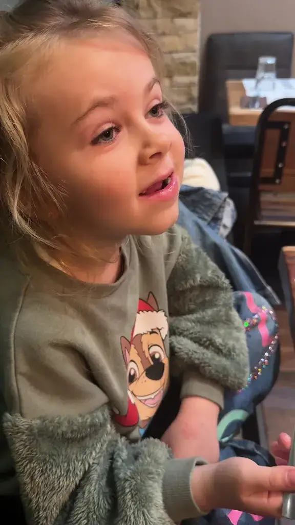 Le Bistrot_Antibes_slider_image_2