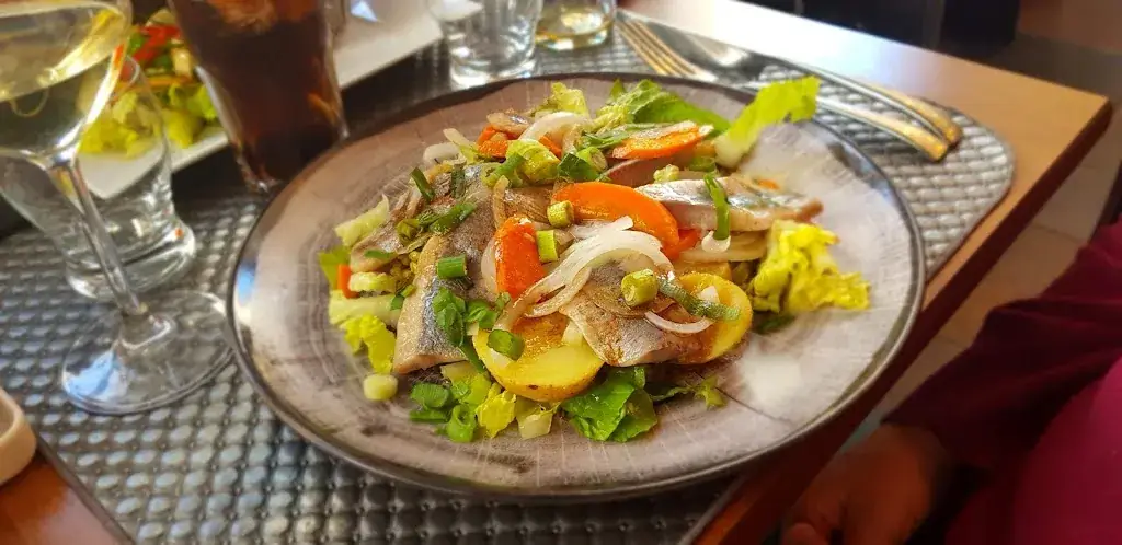 Le Bistrot_Antibes_slider_image_3