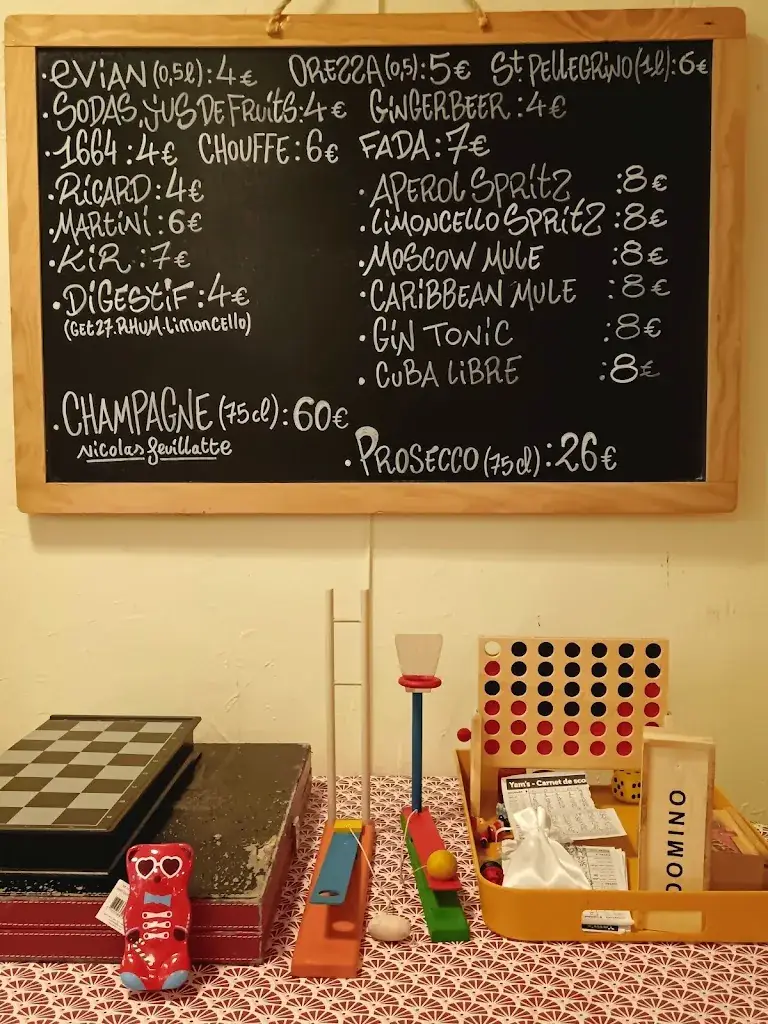 Menu_Le Migrainier_Antibes_image_1