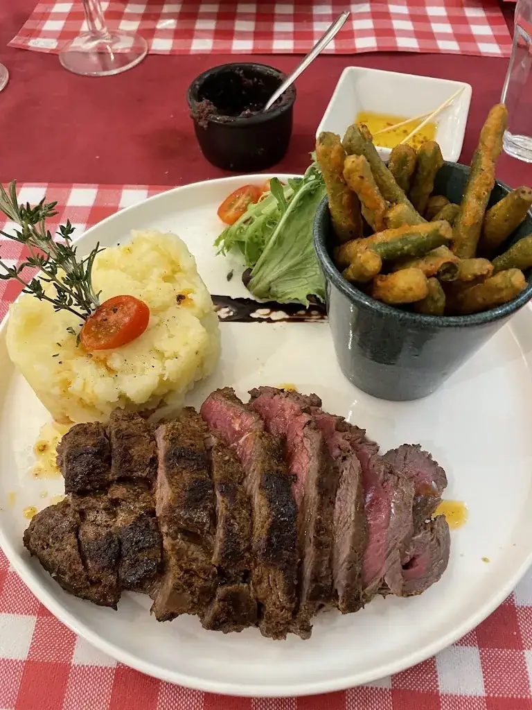 Menu_Le Migrainier_Antibes_image_5