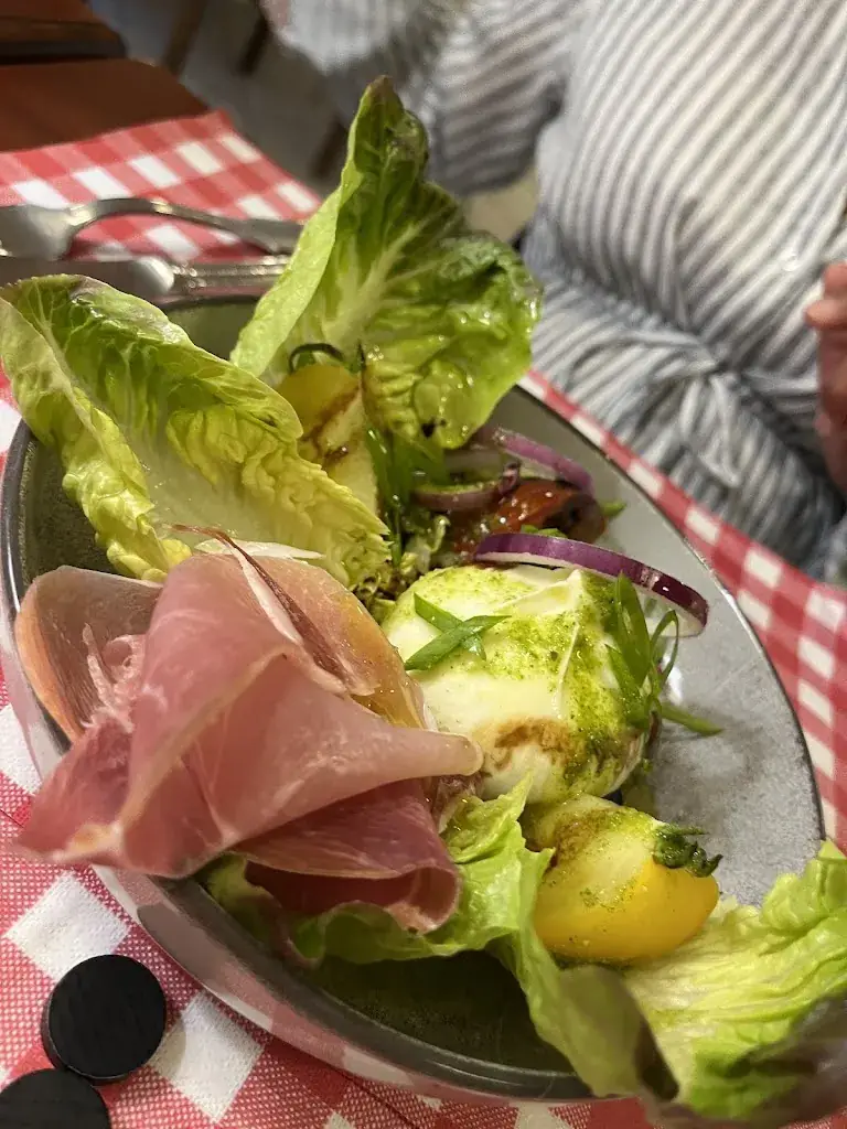 Menu_Le Migrainier_Antibes_image_6