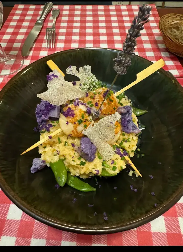 Menu_Le Migrainier_Antibes_image_7