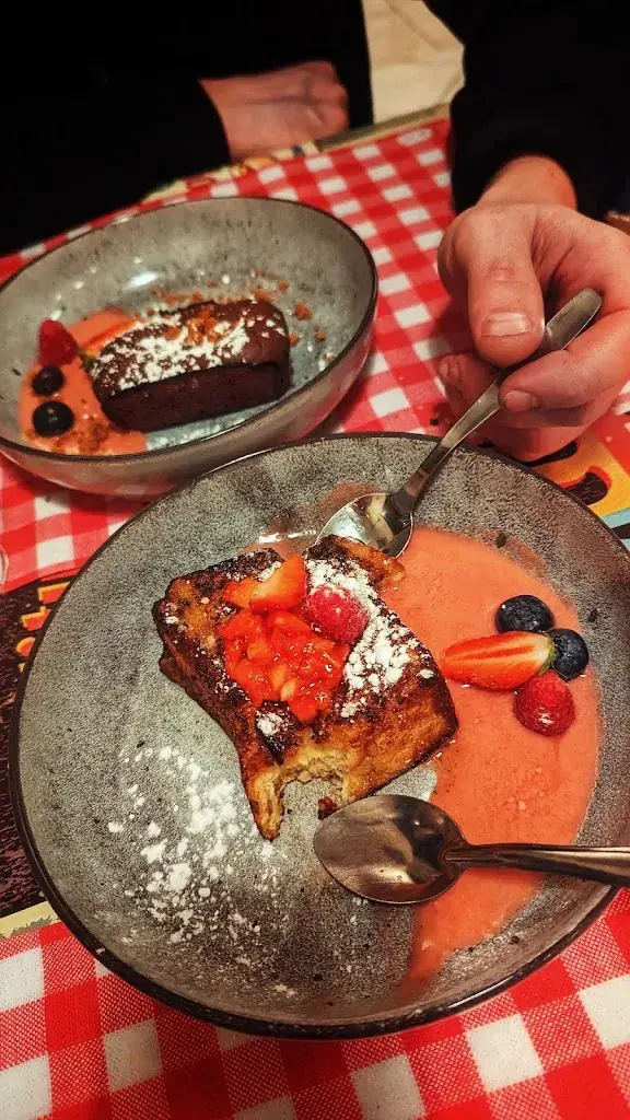 Menu_Le Migrainier_Antibes_image_8