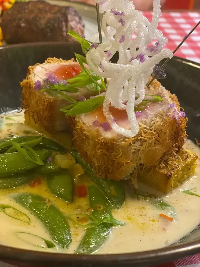 Menu_Le Migrainier_Antibes_image_9