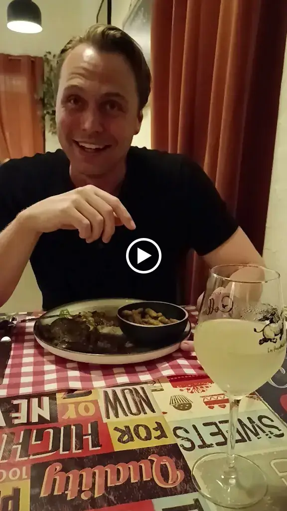 Le Migrainier_Antibes_slider_image_2