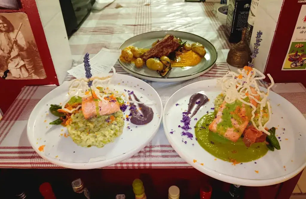 Le Migrainier_Antibes_slider_image_3