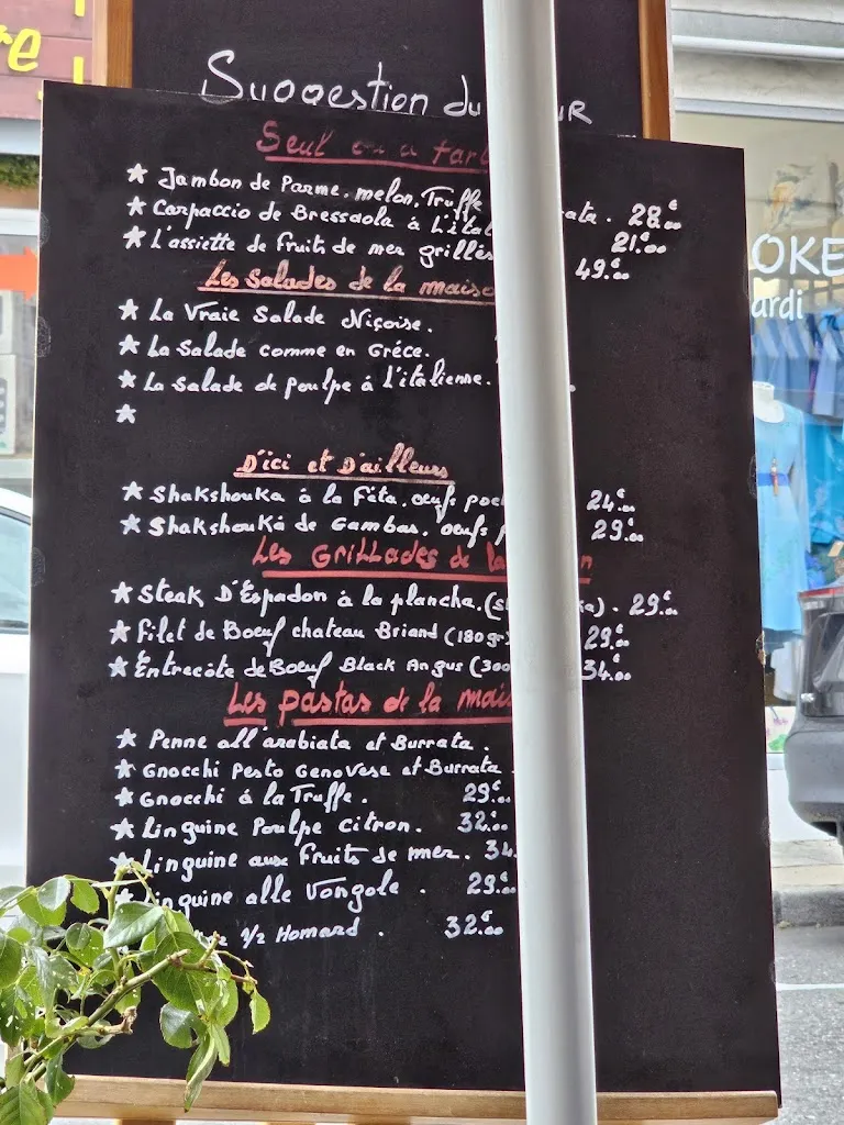 Menu_Salé/Sucré_Antibes_image_1