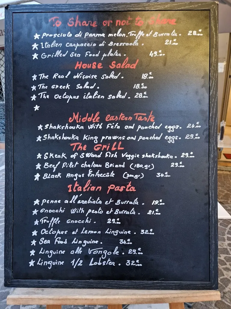 Menu_Salé/Sucré_Antibes_image_2