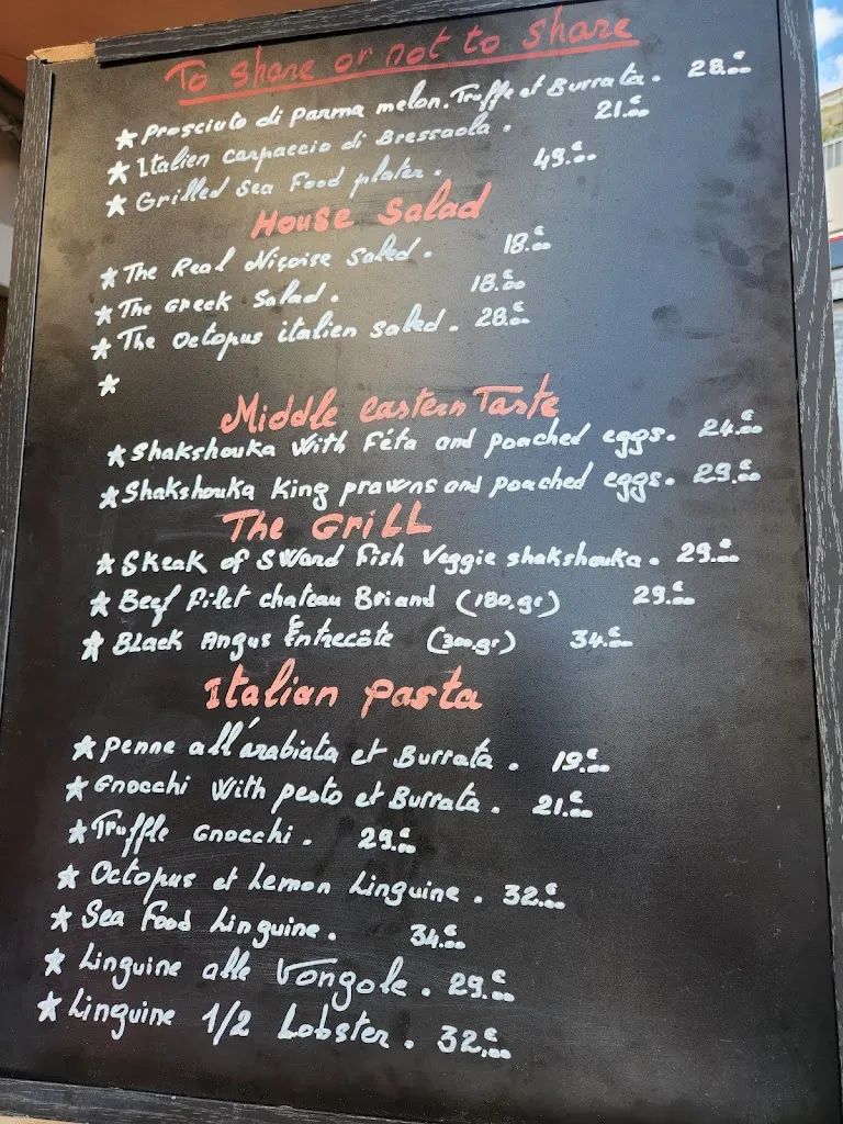 Menu_Salé/Sucré_Antibes_image_3