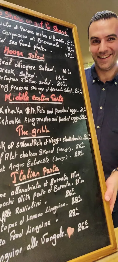 Menu_Salé/Sucré_Antibes_image_4