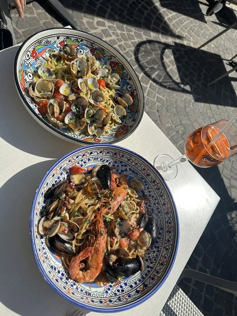 Menu_Salé/Sucré_Antibes_image_5