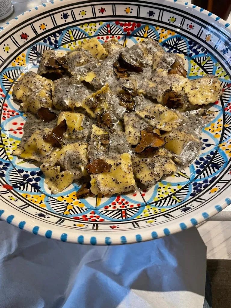 Menu_Salé/Sucré_Antibes_image_6