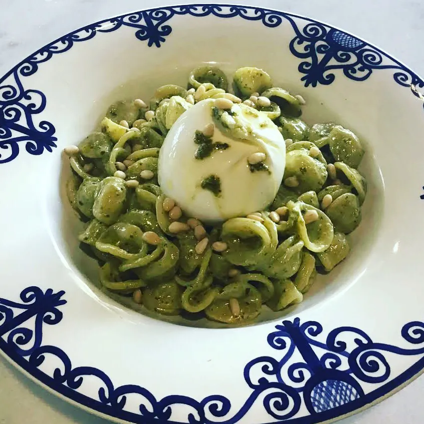 Menu_Salé/Sucré_Antibes_image_7