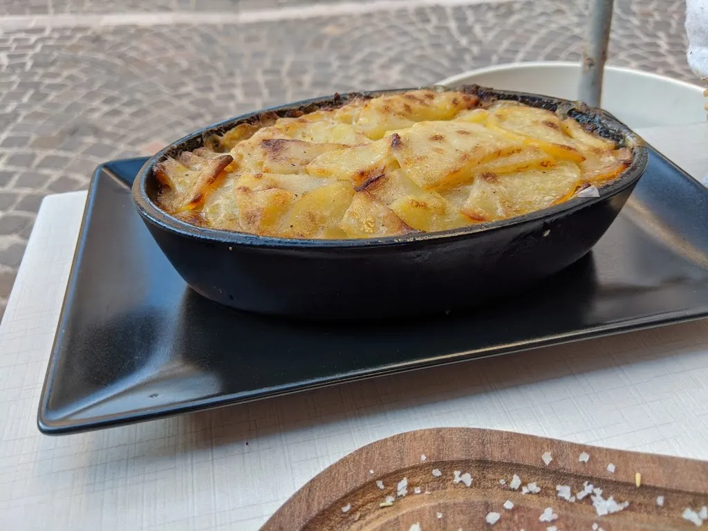 Menu_Salé/Sucré_Antibes_image_9