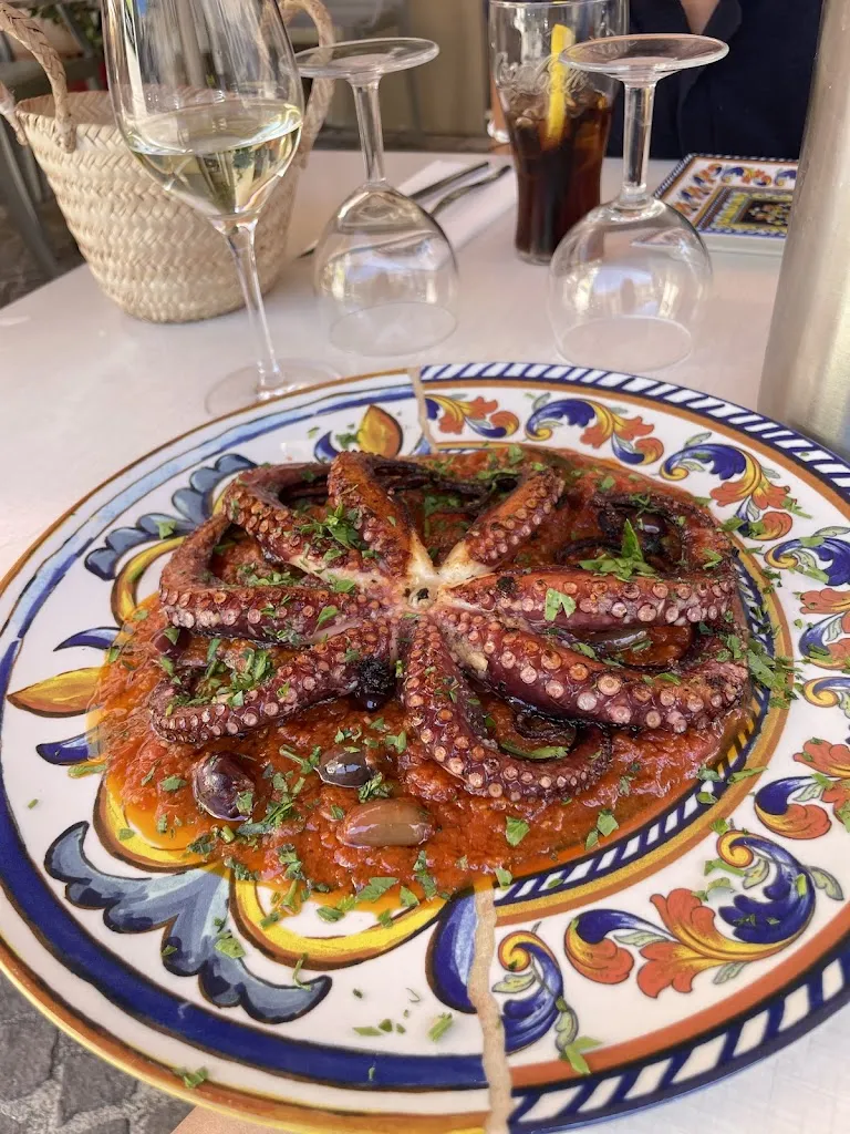 Natechanok Kuang_Salé/Sucré_Antibes_review