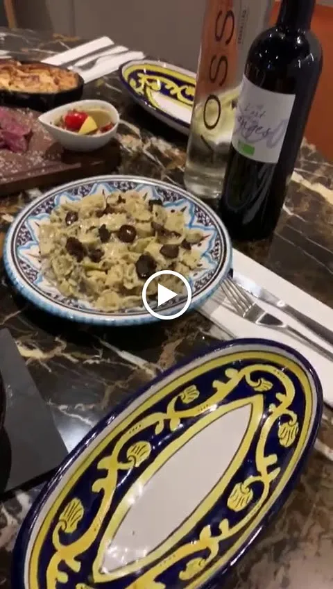 Salé/Sucré_Antibes_slider_image_2