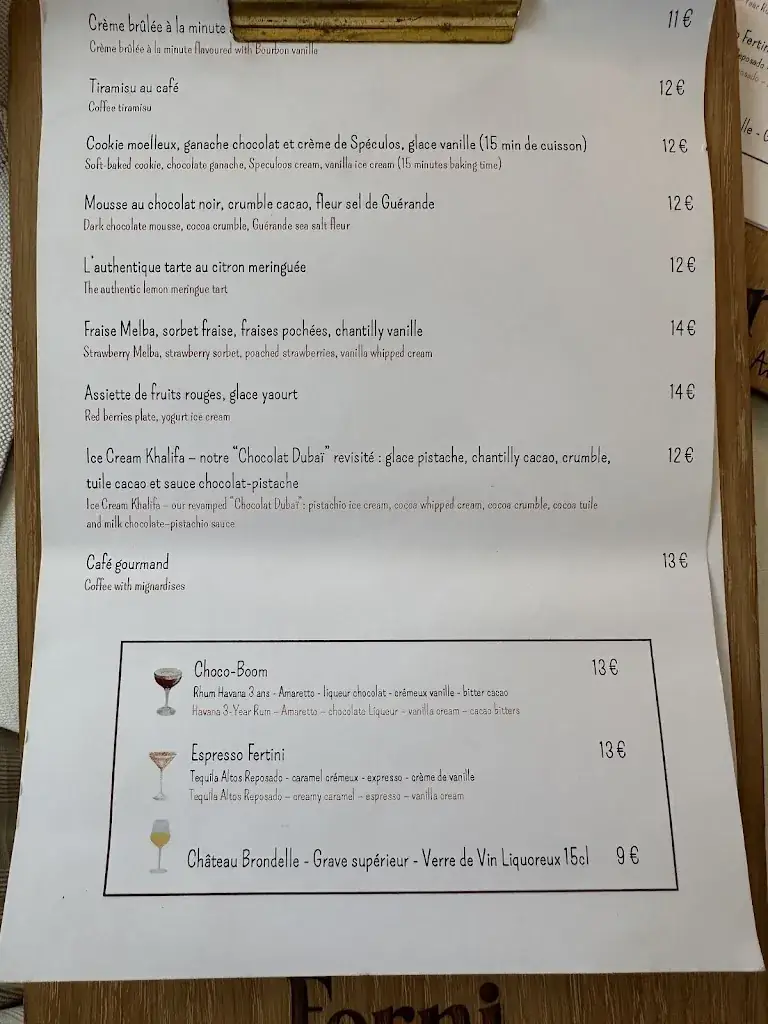 Menu_Ferni_Antibes_image_1