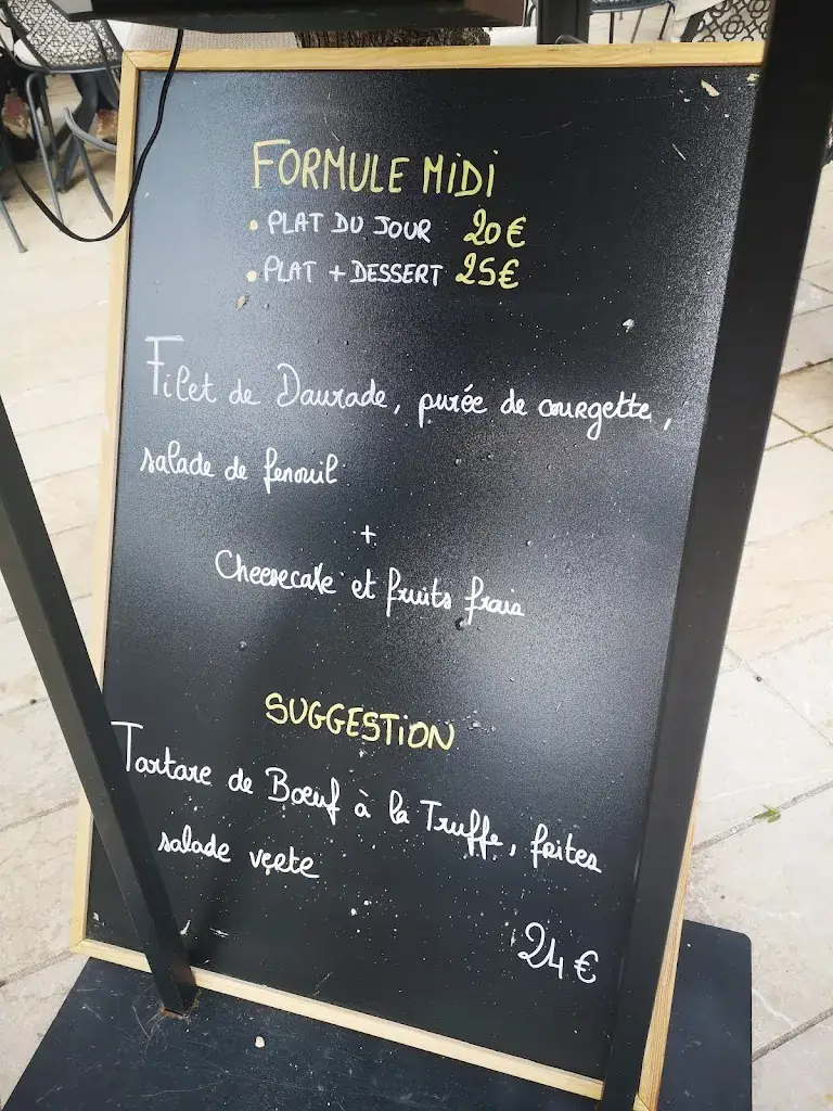 Menu_Ferni_Antibes_image_2