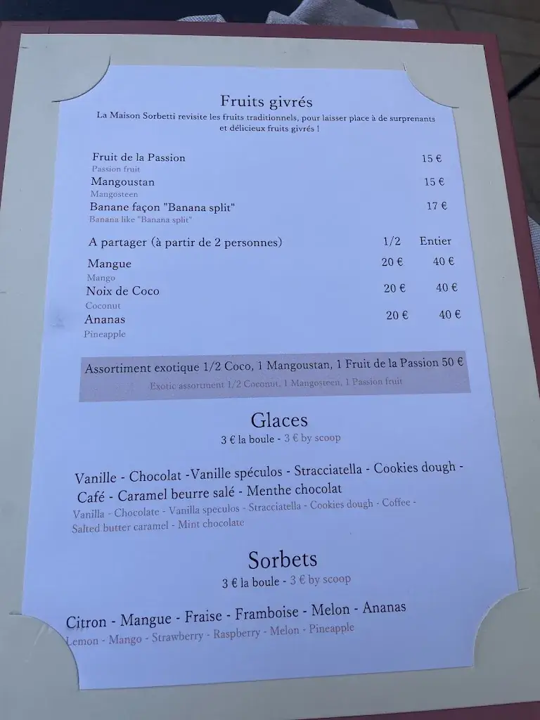 Menu_Ferni_Antibes_image_3