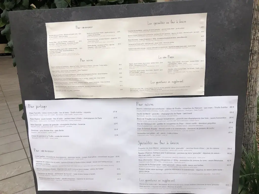 Menu_Ferni_Antibes_image_4