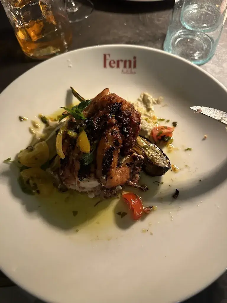 Menu_Ferni_Antibes_image_5