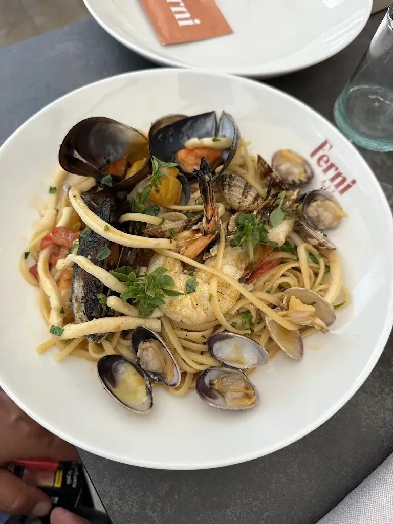 Menu_Ferni_Antibes_image_6