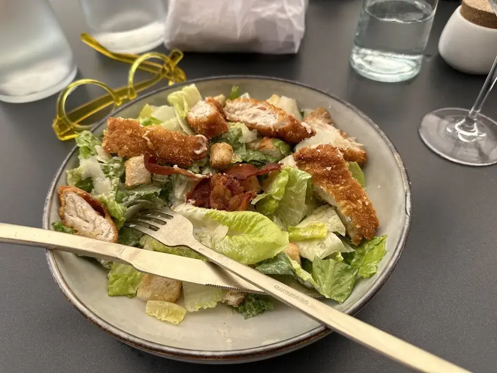 Menu_Ferni_Antibes_image_7