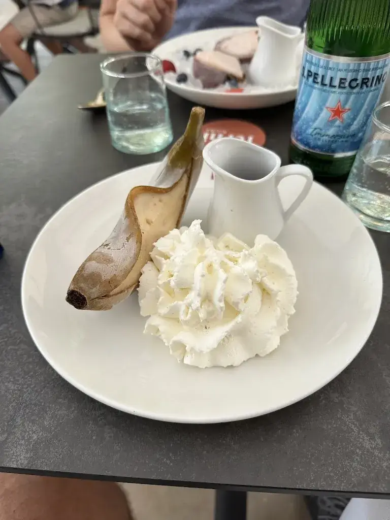 Menu_Ferni_Antibes_image_9