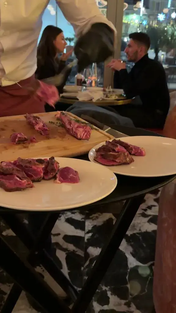 Ferni_Antibes_slider_image_2