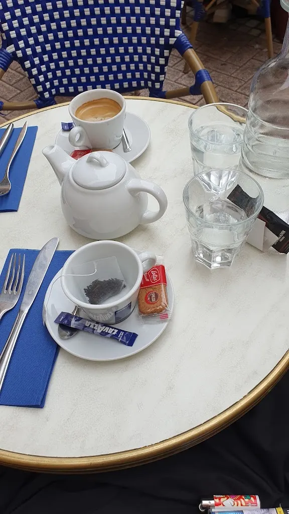 Menu_Le Vieil Antibes_Antibes_image_1