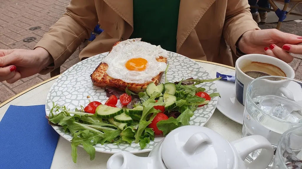 Menu_Le Vieil Antibes_Antibes_image_2