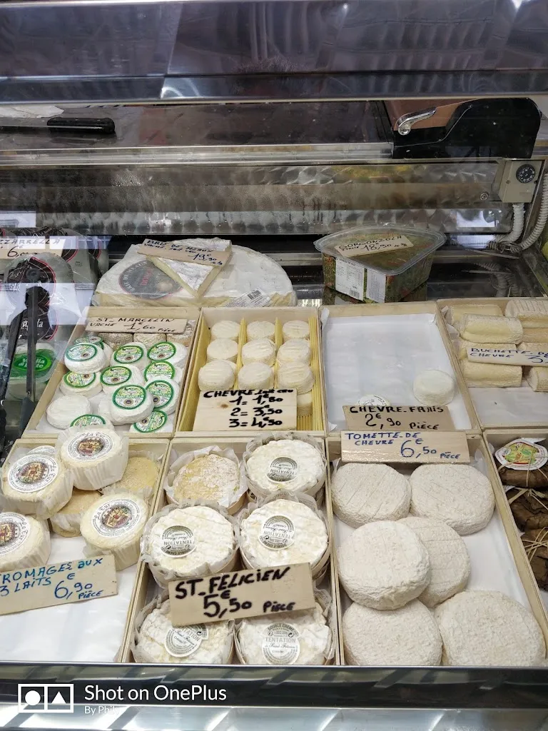 Menu_Le Vieil Antibes_Antibes_image_4