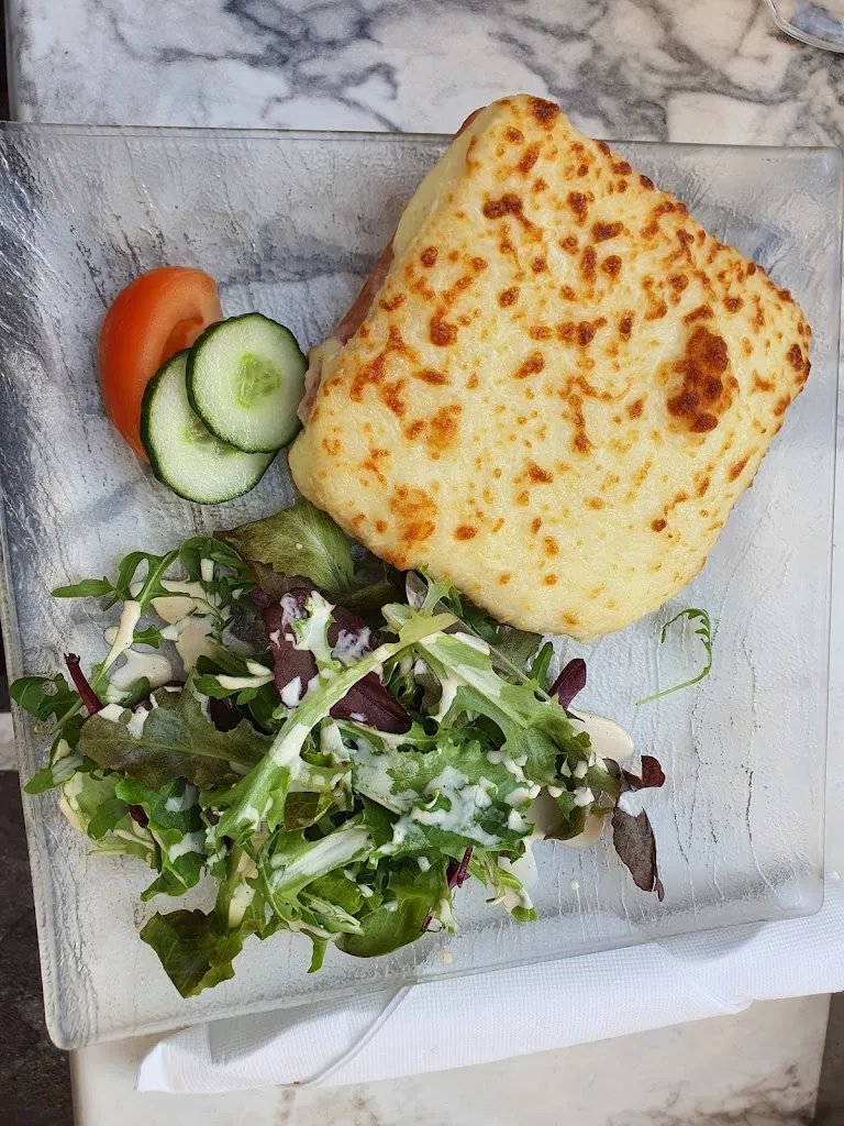 Menu_Le Vieil Antibes_Antibes_image_6