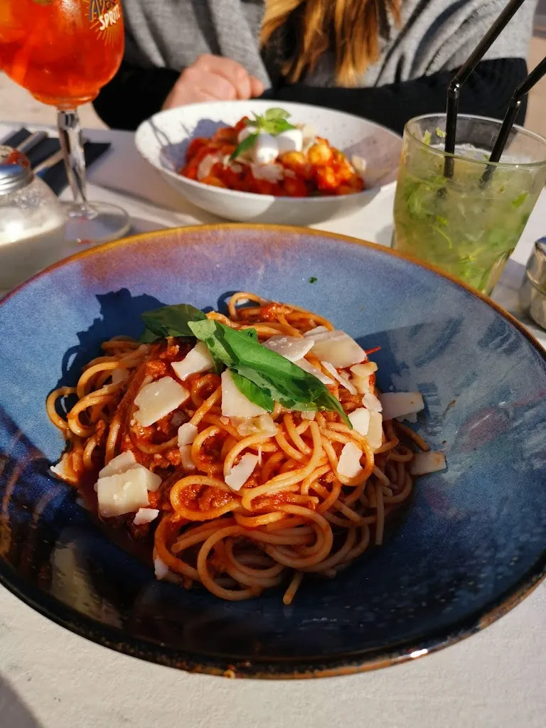 Menu_Le Vieil Antibes_Antibes_image_9