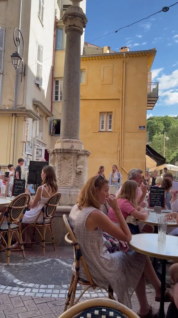 Le Vieil Antibes_Antibes_slider_image_2