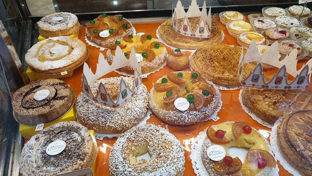 Le Vieil Antibes_Antibes_slider_image_3