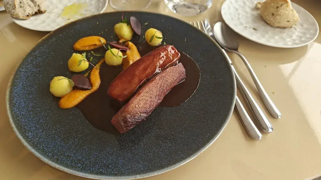 Menu_MAISON DE BACON_Antibes_image_6