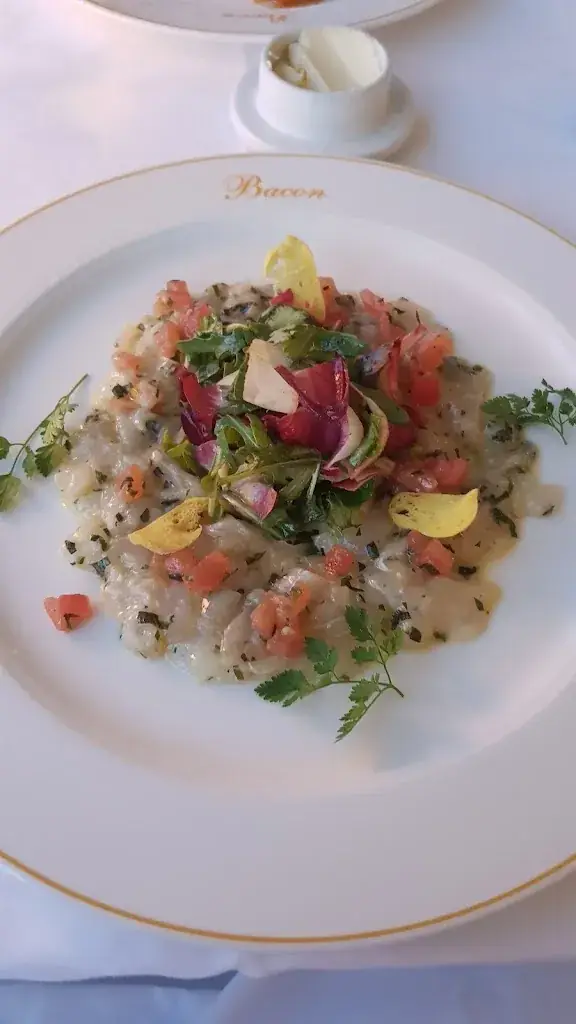 Menu_MAISON DE BACON_Antibes_image_9