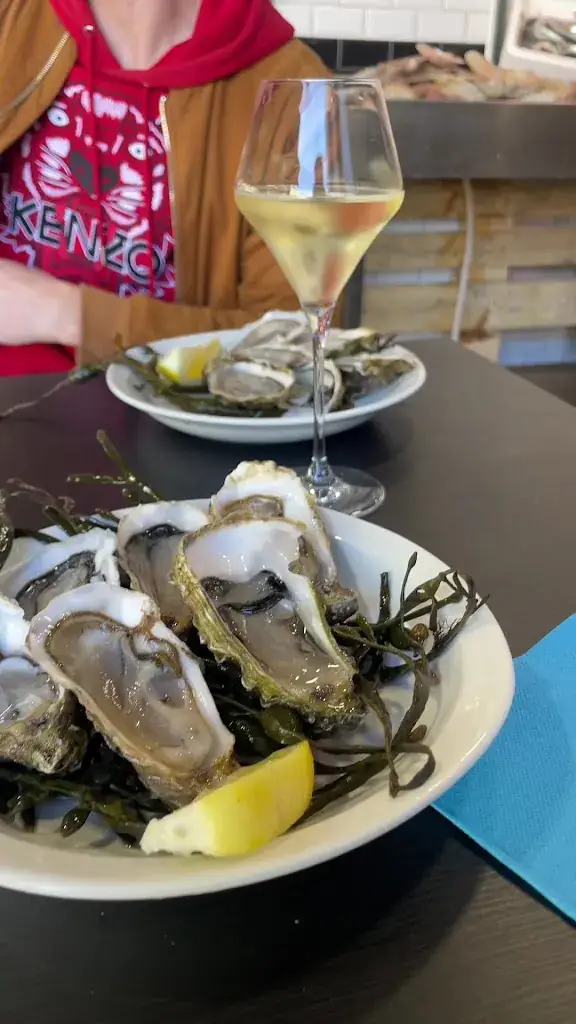 LA PESCHERIA_Antibes_slider_image_2