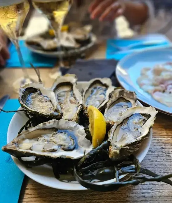 LA PESCHERIA_Antibes_slider_image_3