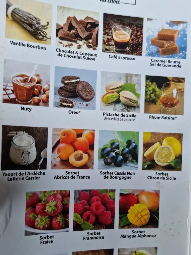 Menu_L’ardoise_Antibes_image_2