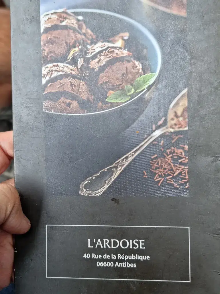 Menu_L’ardoise_Antibes_image_3