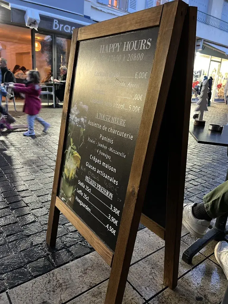 Menu_L’ardoise_Antibes_image_4