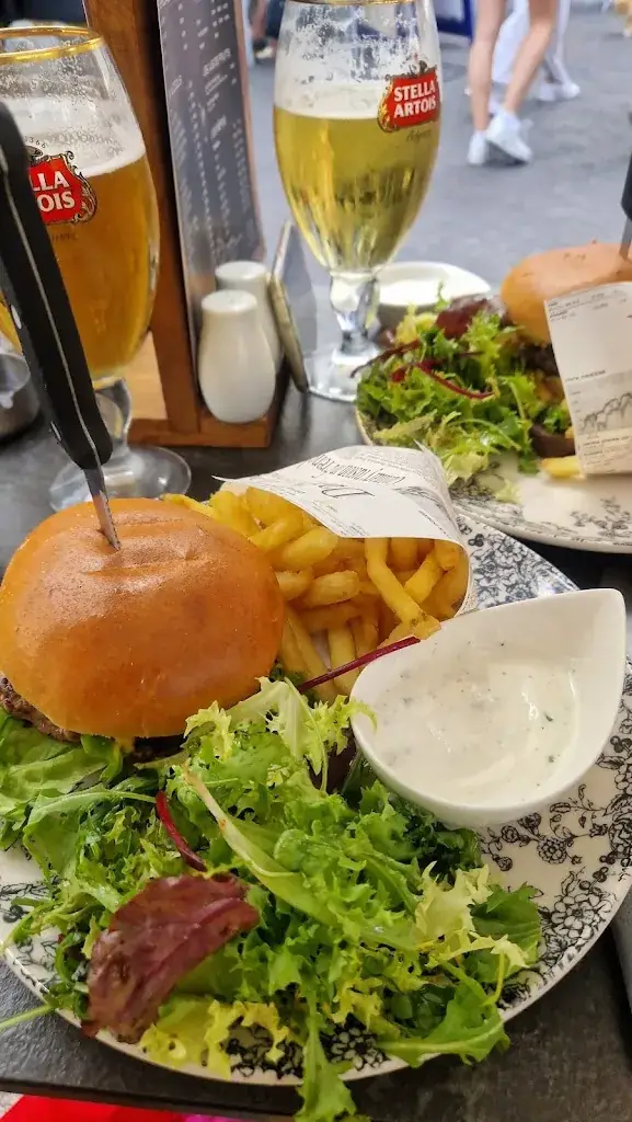 Menu_L’ardoise_Antibes_image_5