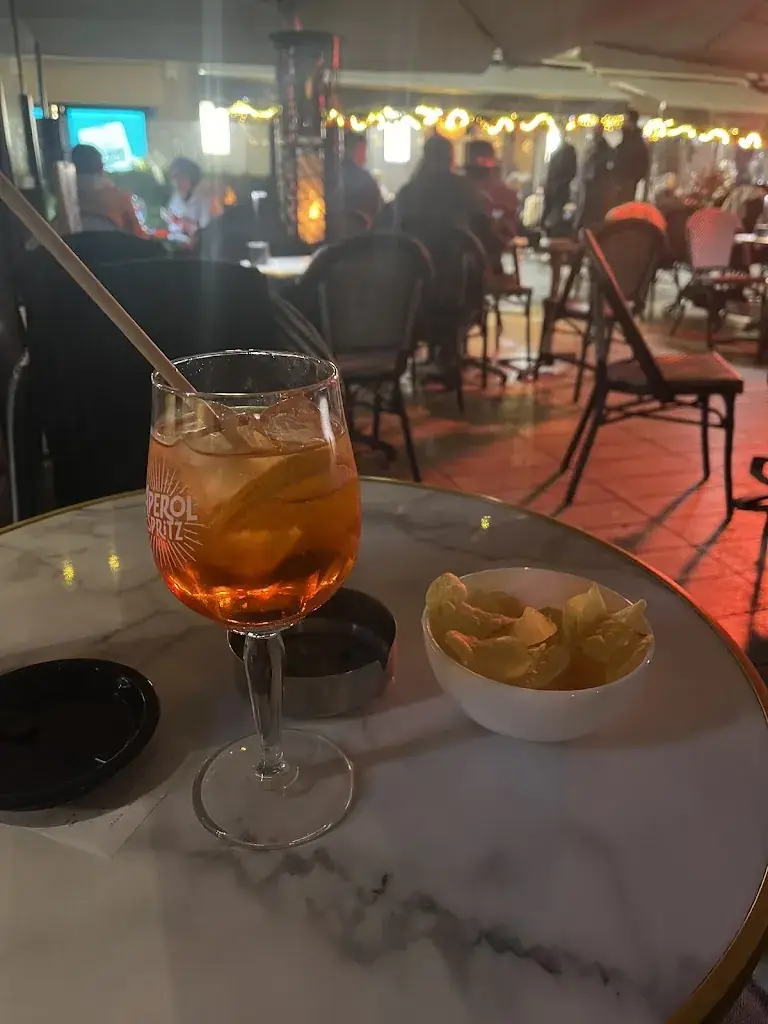 Menu_L’ardoise_Antibes_image_6