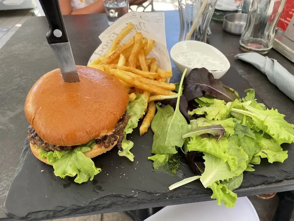 Menu_L’ardoise_Antibes_image_7