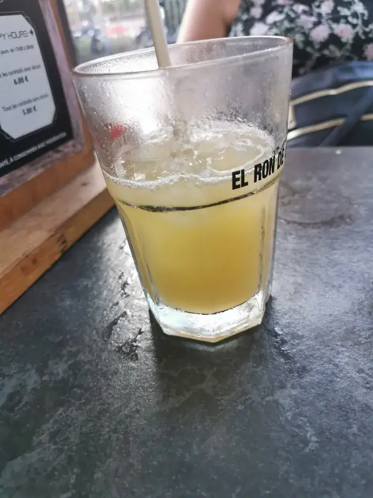 Menu_L’ardoise_Antibes_image_8