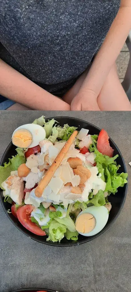 Menu_L’ardoise_Antibes_image_9